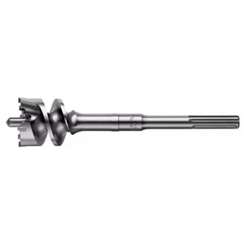 Alfa Tools CCM65005 1-3/4 x 39 SDS Max Core Cutter Price Drop