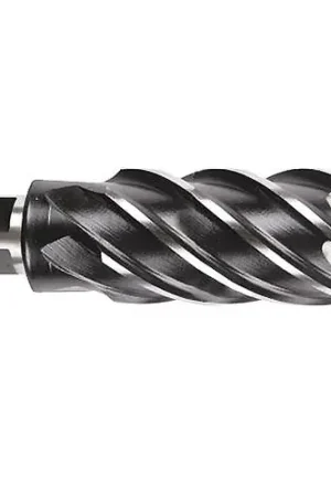 Weekend Sale Milwaukee Tool 49-59-2125 1-1/4" x 2" Annular Cutter