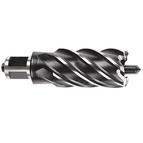 Weekend Sale Milwaukee Tool 49-59-2125 1-1/4" x 2" Annular Cutter