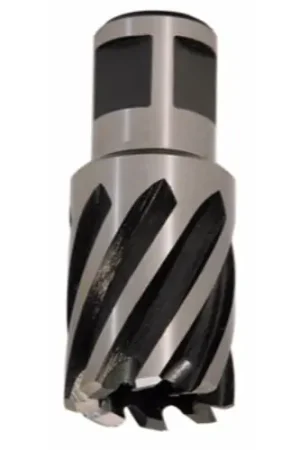While Supplies Last Alfa Tools RCHS84321 1 7/8 x 1 HSS Rotacutter