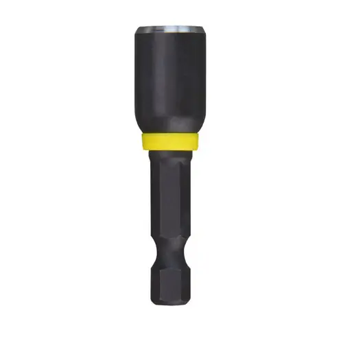 Budget Milwaukee Tool 49-66-0503 SHOCKWAVE Impact Duty 5/16 x 1-7/8" Magnetic Nut Driver (10 PK)