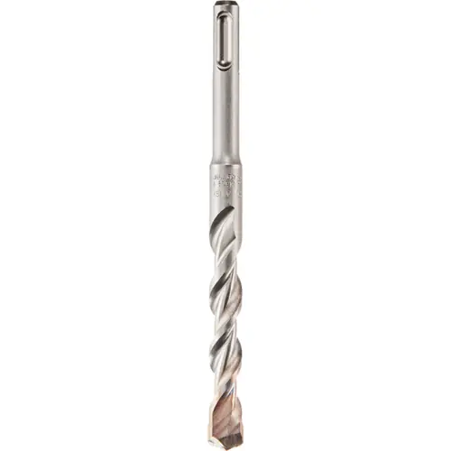 One Day Deal Milwaukee Tool 48-20-7487 SDS Plus 2CT 9/16" X 16" X 18"