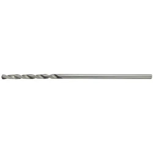 Alfa Tools BH74513 3/8 x 30" HSS Bell Hanger Bit Must Have