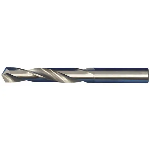 Professional Grade Alfa Tools ST50119 11/32 Solid Carbide Jobber Drill