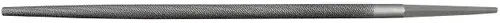 Alfa Tools F65023 12" Bastard Round File, 6 Pack Best Price