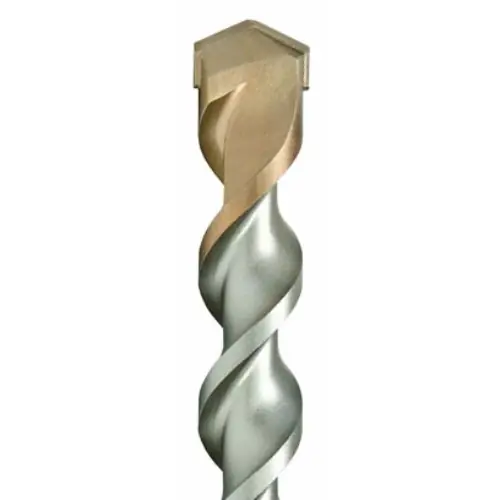 Alfa Tools HDSS6708 5/8 x 11 x 16 Spline Shank Hammer Drill Buy Direct