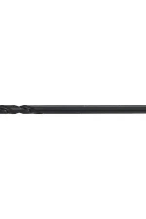 While Supplies Last Alfa Tools AE60765 25 x 12 HSS Aircraft Extension Drill, 6 Pack