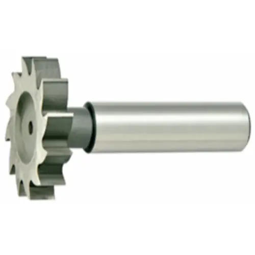 Alfa Tools WKC51770 806 HSS Woodruff Cutters Top Pick