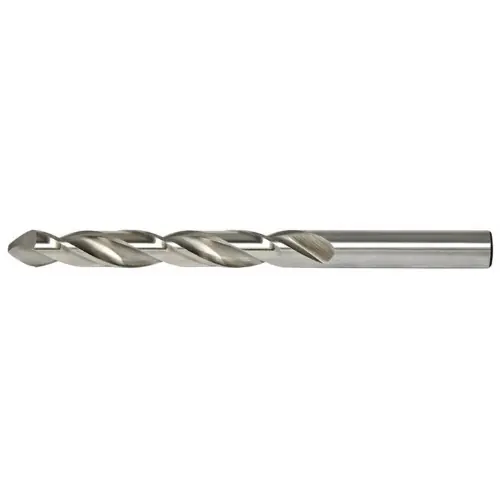 Save Now Alfa Tools PD70530 15/32 HSS 60° Drill For Plastic, 6 Pack