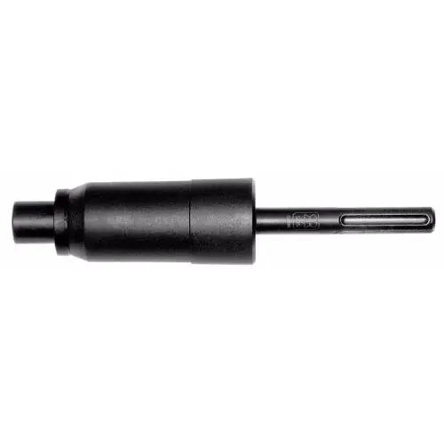 Alfa Tools SDM62295 Spline To Sds-Max Adaptor Super Sale