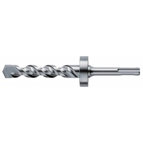 Big Sale Alfa Tools HAD5045 5/8 x 2-1/16 SDS Drill Stop