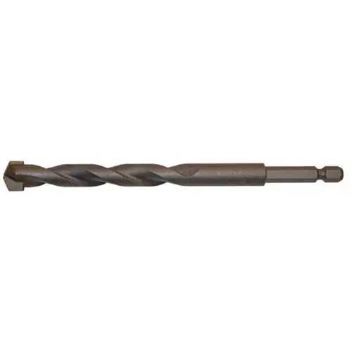 Alfa Tools MDML1045 3/8 1/4 Hex Shank Megadrill Bit, 6 Pack Reduced Price