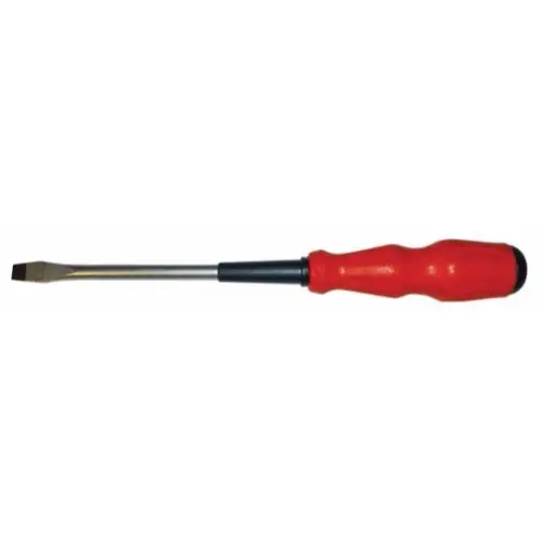 Budget Alfa Tools SCDE143 T8 x 8" Torx Electrician‘s Screwdriver, 12 Pack