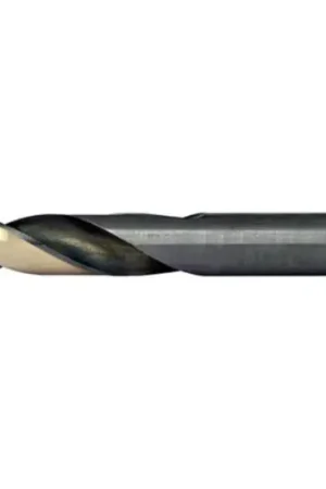 Alfa Tools BBSM60320 20 HSS Blitz Screw Machine Drill, 12 Pack Sale