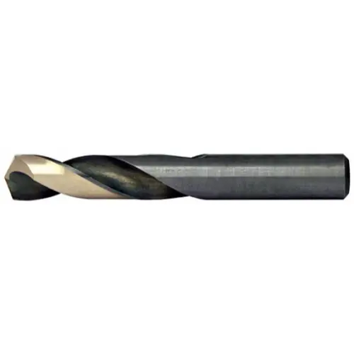 Alfa Tools BBSM60320 20 HSS Blitz Screw Machine Drill, 12 Pack Sale