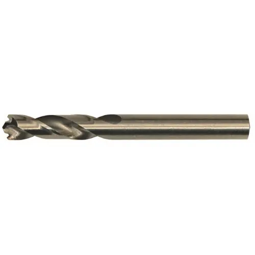 Express Delivery Alfa Tools SWC10SMCO 10 mm Cobalt Spot Weld Cutter Screw Machine
