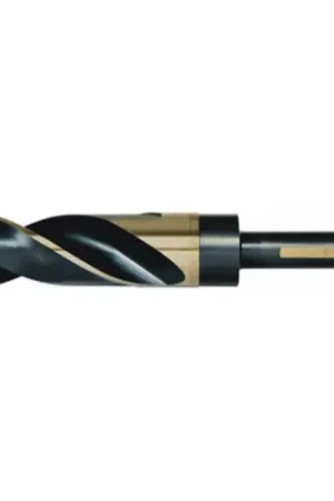 Alfa Tools SDBB50417 13/16 Blitz Bit S&D Drill 1/2" Shank Certified