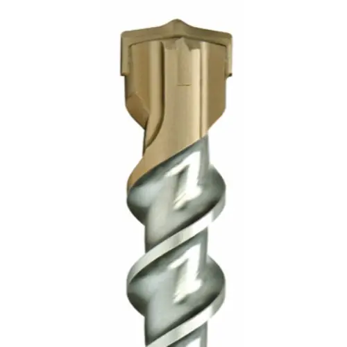 Alfa Tools HDSS6810 3/4 x 22 Spline Shank Quadro Hammer Drill Mega Sale
