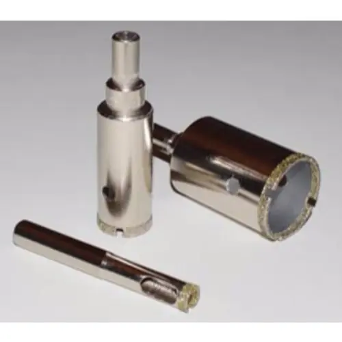 Alfa Tools DD7002 3/16" x 60 Grit Diamond Core Drill Weekend Sale