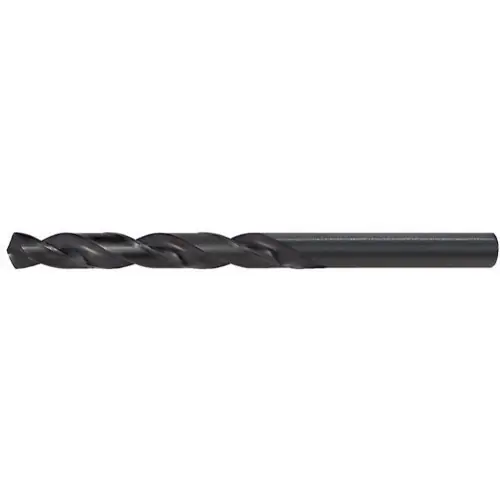 Alfa Tools AE60649 9 x 6 HSS Aircraft Extension Drill, 12 Pack Professional Grade