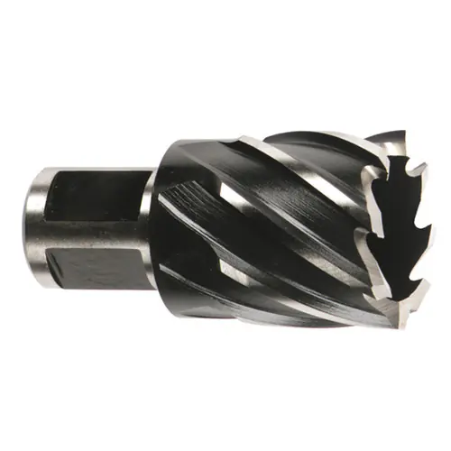 Milwaukee Tool 49-59-1312 1-5/16" x 1" Annular Cutter Weekend Sale