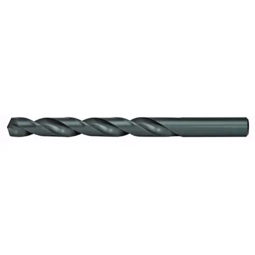 Instant Buy Alfa Tools S250106C 9/64 HSS Split Point 135 Jobber Drill 1 Per Card