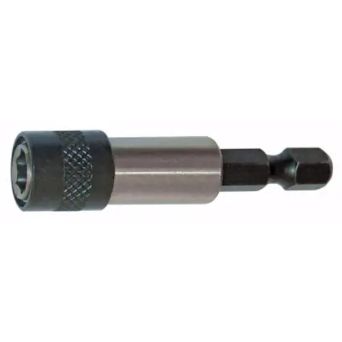 Next Day Delivery Alfa Tools HSB16014 9" Hex-A-Bit Driver With Yellow Handle, 12 Pack