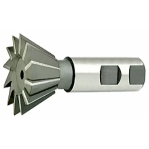 Alfa Tools DTC51738 1-7/8-5/8-45° Dovetail Cutters Bargain