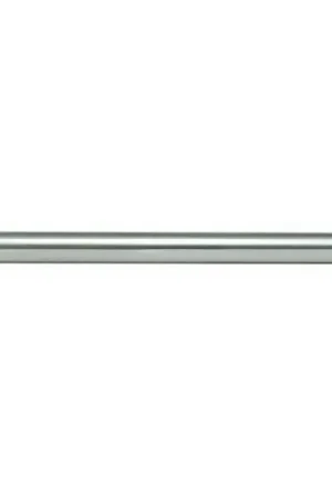 While Supplies Last Alfa Tools RCA08 3/4 x 3/4 x 2 Rota Extension Adaptor