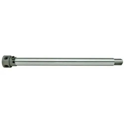 While Supplies Last Alfa Tools RCA08 3/4 x 3/4 x 2 Rota Extension Adaptor