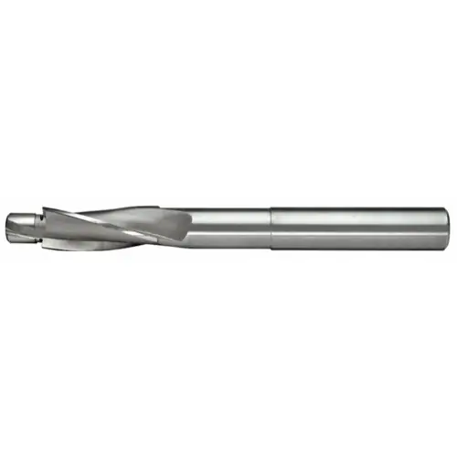 Alfa Tools CSC55686 M10 3 Flute Solid Pilot Cap Screw Counterbores Hot Deal