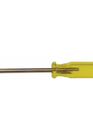 Holiday Sale Alfa Tools SCD180H Claw Tack Puller Screwdriver Hanger