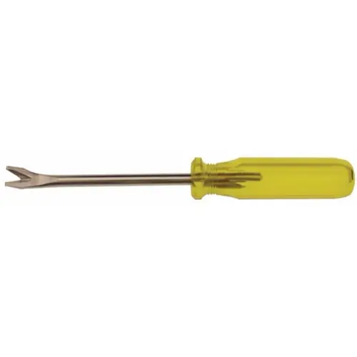 Holiday Sale Alfa Tools SCD180H Claw Tack Puller Screwdriver Hanger