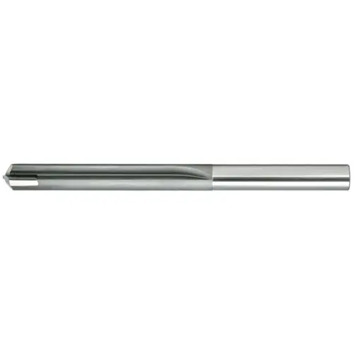 Best Seller Alfa Tools CDD10222 25/64" Carbide Tipped Die Drill