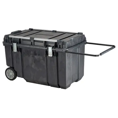Crafted Dewalt DWST38000 Tough Chest Mobile Storage (4 EA)