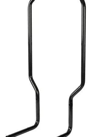 Best Choice Milwaukee Tool 49-90-1956 Trolley Handle