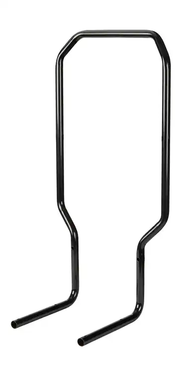 Best Choice Milwaukee Tool 49-90-1956 Trolley Handle