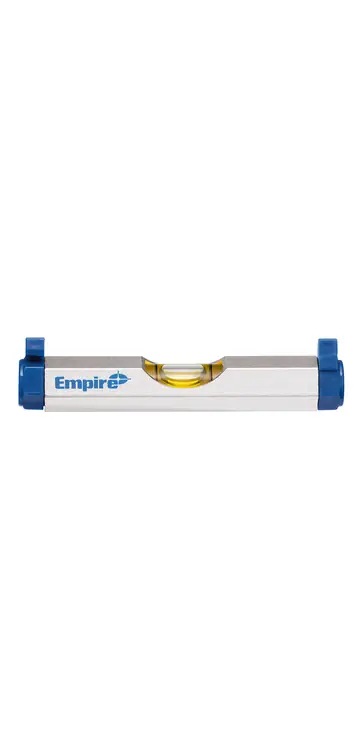 Empire 93-3 3 in. Aluminum Line Level Hot Picks