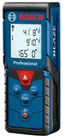 Bosch GLM165-40 BLAZE Pro 165 Ft. Laser Measure Big Sale