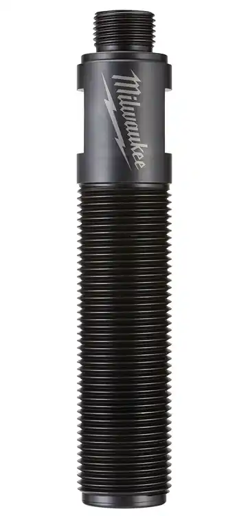 Flash Sale Milwaukee Tool 49-16-2707 Long 1-1/8" Draw Stud