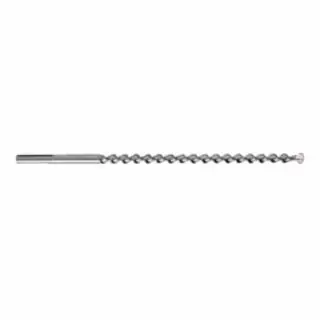 Dewalt DW5819 1"X16"X21-1/2" 4-Cutter (1 BIT) Super Sale
