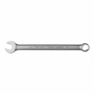 Today Only Proto J1219MHASD 19 mm 6 Pt Combo Wrench