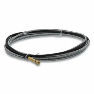 Best Welds 900-42-3035-15 Liner Tweco Style Place Order