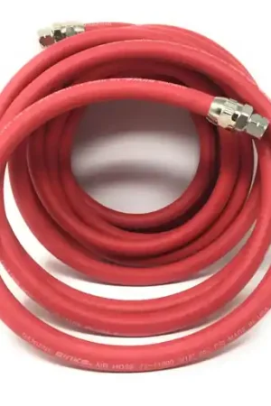 Save Now Binks 71-1106 50Ft 71-130 W/Conn