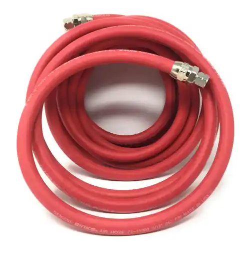 Save Now Binks 71-1106 50Ft 71-130 W/Conn