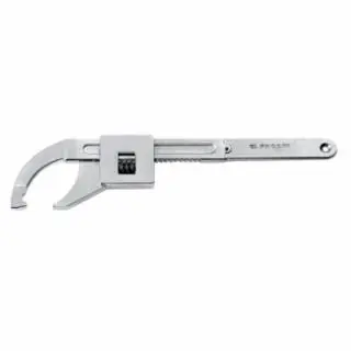 Facom FA-115A.100 3-15/16 Spanner Hook Percision Cr Hot Deal