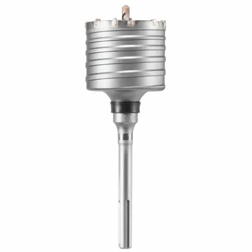 Bosch HC8550 4 In. x 12 In. SDS-max Rotary Hammer Core Bit Special Offer