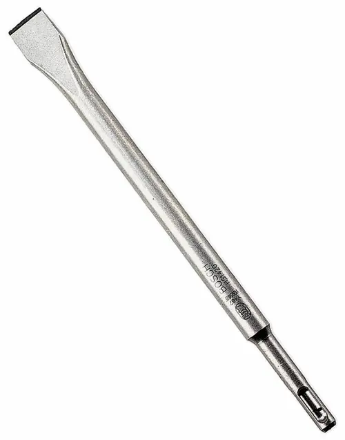 Bosch HS1420 3/4 In. x 10 In. SDS-plus Bulldog Chisel Trending