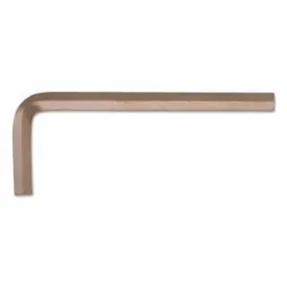 Ampco Safety Tools WH-11/16 11/16" Allen Wrench Best Choice