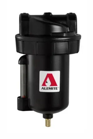 Alemite 5608-3 1/2 Ptf Filter Grab Now